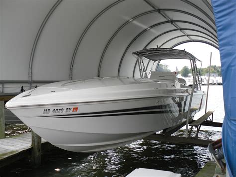 2004 Tracker Boats PRO GUIDE V-16 w 60HP 4-STROKE (CLEAN, LAKE READY). . Springfield missouri craigslist boats free
